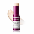 SilkEye Balm Stick Hydratant Contour des Yeux