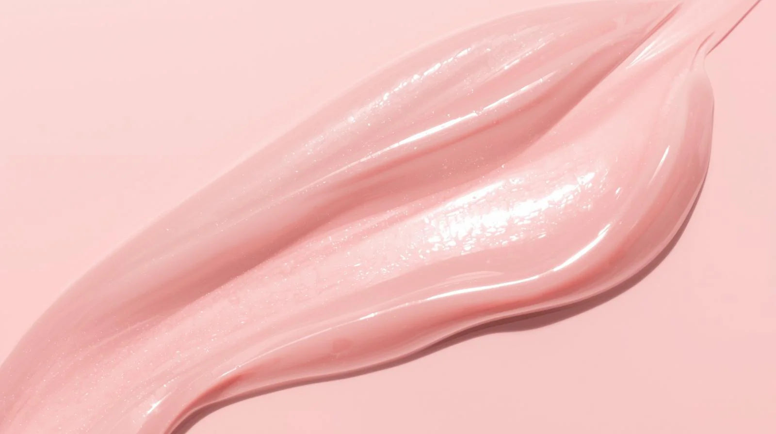 PDRN Collagen Jelly Cream Soin Régénérant Coréen 50ml